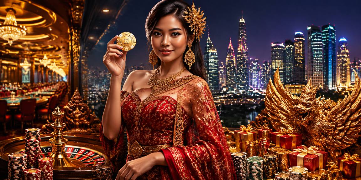hoki108 slot.com Secrets of Cleopatra