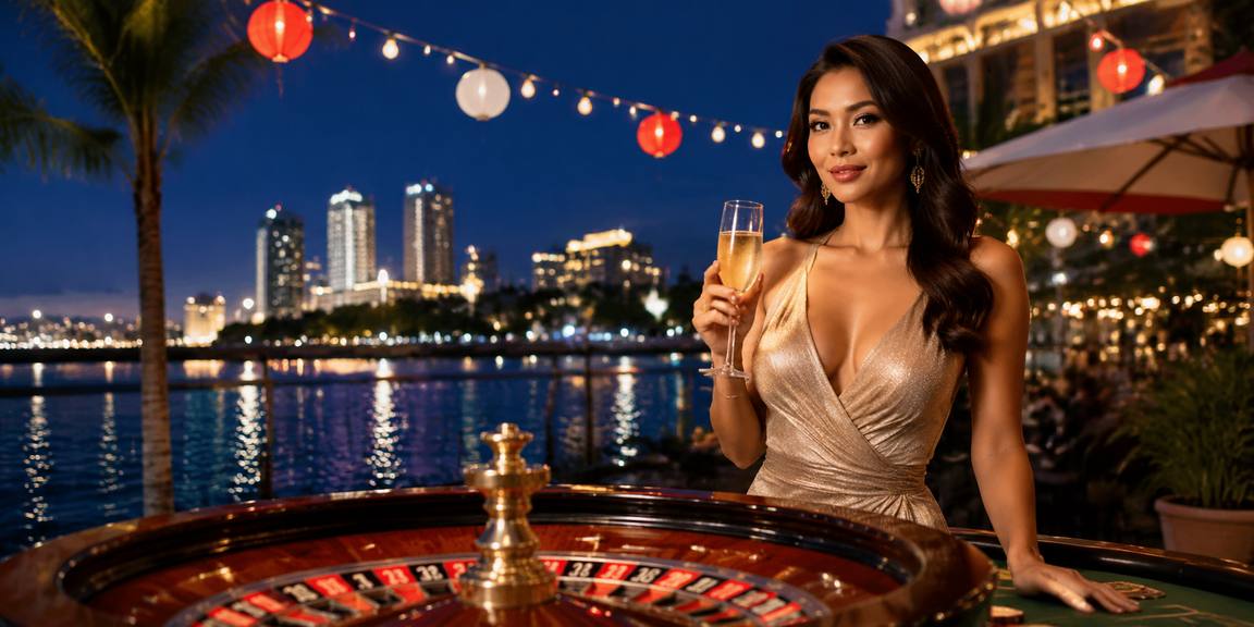 hoki108 slot.com Jewels of Prosperity
